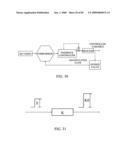 Hydrogen peroxide production in microchannel reactors diagram and image