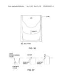 Hydrogen peroxide production in microchannel reactors diagram and image