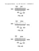 Hydrogen peroxide production in microchannel reactors diagram and image