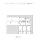 Hydrogen peroxide production in microchannel reactors diagram and image