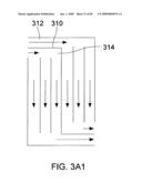 Hydrogen peroxide production in microchannel reactors diagram and image