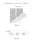 Hydrogen peroxide production in microchannel reactors diagram and image