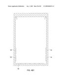 Hydrogen peroxide production in microchannel reactors diagram and image