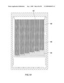 Hydrogen peroxide production in microchannel reactors diagram and image