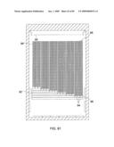 Hydrogen peroxide production in microchannel reactors diagram and image