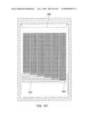 Hydrogen peroxide production in microchannel reactors diagram and image