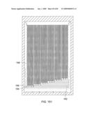 Hydrogen peroxide production in microchannel reactors diagram and image