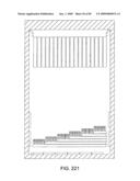 Hydrogen peroxide production in microchannel reactors diagram and image