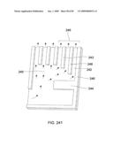 Hydrogen peroxide production in microchannel reactors diagram and image