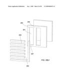 Hydrogen peroxide production in microchannel reactors diagram and image