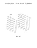 Hydrogen peroxide production in microchannel reactors diagram and image