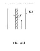 Hydrogen peroxide production in microchannel reactors diagram and image