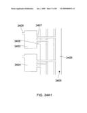 Hydrogen peroxide production in microchannel reactors diagram and image