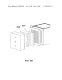 Hydrogen peroxide production in microchannel reactors diagram and image