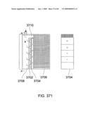 Hydrogen peroxide production in microchannel reactors diagram and image