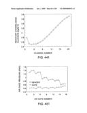 Hydrogen peroxide production in microchannel reactors diagram and image