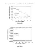 Hydrogen peroxide production in microchannel reactors diagram and image