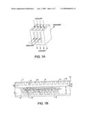 Catalytic Oxidative Dehydrogenation and Microchannel Reactors for Catalytic Oxidative Dehydrogenation diagram and image