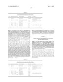 Catalytic Oxidative Dehydrogenation and Microchannel Reactors for Catalytic Oxidative Dehydrogenation diagram and image