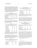 Catalytic Oxidative Dehydrogenation and Microchannel Reactors for Catalytic Oxidative Dehydrogenation diagram and image