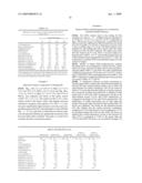 Catalytic Oxidative Dehydrogenation and Microchannel Reactors for Catalytic Oxidative Dehydrogenation diagram and image