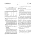 Catalytic Oxidative Dehydrogenation and Microchannel Reactors for Catalytic Oxidative Dehydrogenation diagram and image