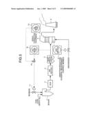 Method and System for Removing Mercury from Flue Gas diagram and image