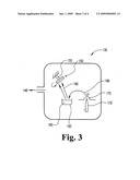 Materials and methods for the manufacture of large crystal diamonds diagram and image