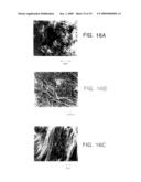 METHOD FOR CUTTING FULLERENE NANOTUBES diagram and image