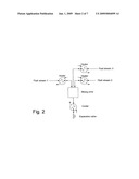 Production of Nanosized Materials diagram and image