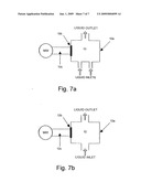 Production of Nanosized Materials diagram and image