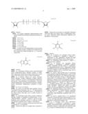 Method and Means for Enhanced Pulmonary Drug Delivery diagram and image