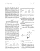 Method and Means for Enhanced Pulmonary Drug Delivery diagram and image