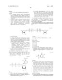 Method and Means for Enhanced Pulmonary Drug Delivery diagram and image