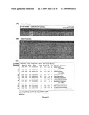 HSC70 directed diagnostics and therapeutics for multidrug resistant neoplastic disease diagram and image