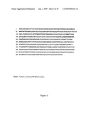 HSC70 directed diagnostics and therapeutics for multidrug resistant neoplastic disease diagram and image