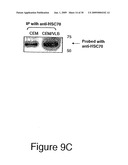 HSC70 directed diagnostics and therapeutics for multidrug resistant neoplastic disease diagram and image