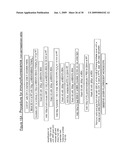 HSC70 directed diagnostics and therapeutics for multidrug resistant neoplastic disease diagram and image