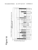 HSC70 directed diagnostics and therapeutics for multidrug resistant neoplastic disease diagram and image