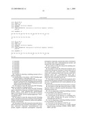 HSC70 directed diagnostics and therapeutics for multidrug resistant neoplastic disease diagram and image