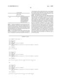 Cytotoxicity mediation of cells evidencing surface expression of CD44 diagram and image