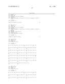 Cytotoxicity mediation of cells evidencing surface expression of CD44 diagram and image