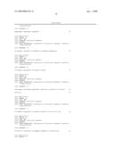 Cytotoxicity mediation of cells evidencing surface expression of CD44 diagram and image