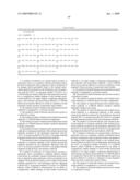 Cytotoxicity mediation of cells evidencing surface expression of CD44 diagram and image