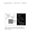 Methods and Compositions for Delivering Active Agents with Enhanced Pharmacological Properties diagram and image