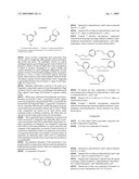 Antimicrobial Compositions diagram and image