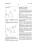 GUAR GUM CONTAINING COMPOUNDS diagram and image