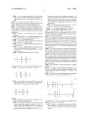 WAX-FREE COSMETIC COMPOSITION IN FOAM FORM diagram and image