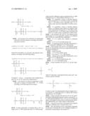 WAX-FREE COSMETIC COMPOSITION IN FOAM FORM diagram and image