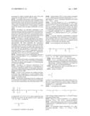 WAX-FREE COSMETIC COMPOSITION IN FOAM FORM diagram and image